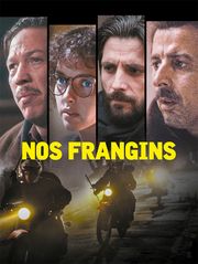 Nos frangins