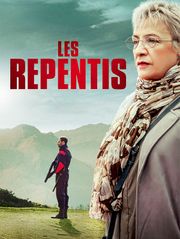 Les Repentis