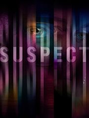 Suspect