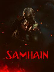 Samhain