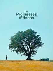Les promesses d'Hasan