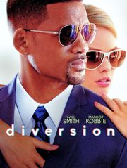 Diversion