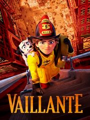 Vaillante
