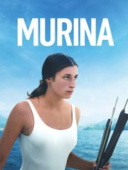 Murina
