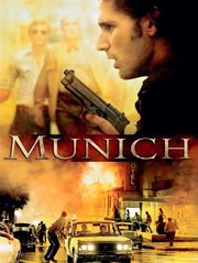 Munich