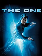 The One