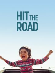 Hit the Road