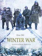 Winter War