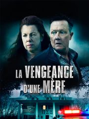 La vengeance d'une mère