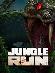 Jungle Run