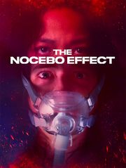 The Nocebo Effect