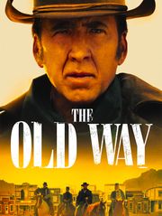 The Old Way