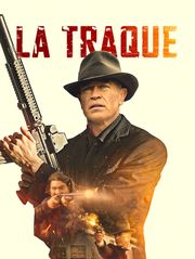 La traque
