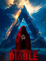 Le triangle du diable