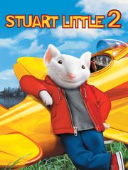 Stuart Little 2