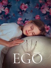 Egō
