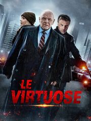 Le Virtuose