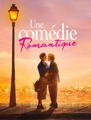 Une comédie romantique