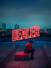 Dealer