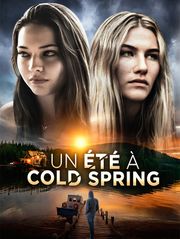 Un été à Cold Spring