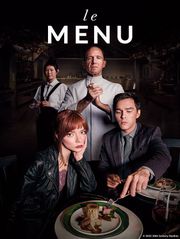 Le Menu