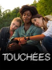 Touchées