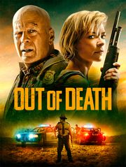 Out of Death