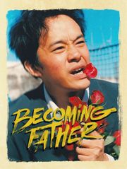 Becoming Father