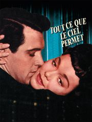 Tout ce que le ciel permet