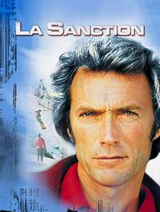 La sanction