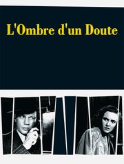 L'ombre d'un doute