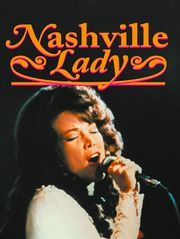 Nashville Lady