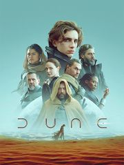 Dune