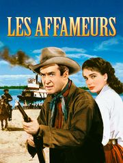 Les affameurs