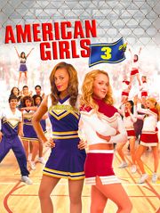 American Girls 3