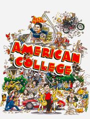 American College