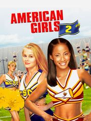 American Girls 2