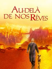 Au-delà de nos rêves
