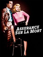 Assurance sur la mort