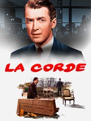 La corde