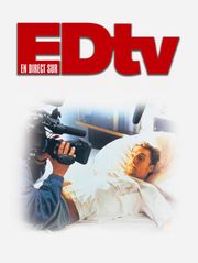 En direct sur Ed TV