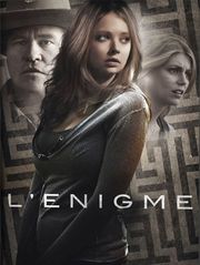 L'énigme