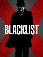 Blacklist