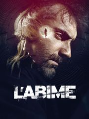 L'abîme