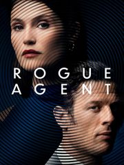 Rogue Agent