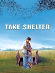 Take Shelter