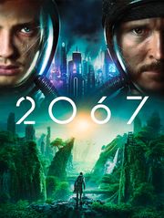 2067