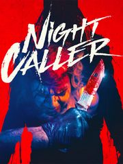 Night Caller