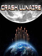 Crash lunaire