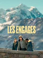 Les Engagés